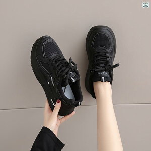 SnQ EH[LOV[Y fB[X p Lb` ~ V[Y tĂ   Ă  ɂ \tg \[  C d p I[ ubN X|[