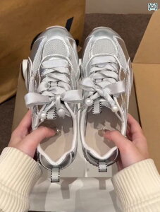 SnQ EH[LOV[Y fB[X Vo[ tHXgKv V[Y p ėp bV g 6 cm Abv hCc g[jO    X|[c oG JW