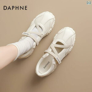 SnQ EH[LOV[Y fB[X _tl [WF[ fB[X zCg V[Y 2025  X|[c XJ[g ܐ  T_ t