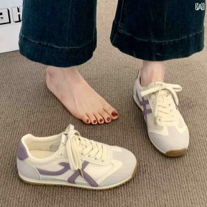 SnQ EH[LOV[Y fB[X Dexun fB[XV[Y 2025N zbg X^C  zCg V[Y   X|[c bV ʋC JWA