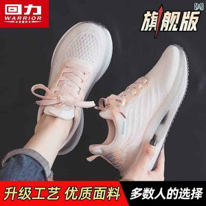 SnQ EH[LOV[Y fB[X m fB[X C X|[c V[Y  2025 Ă bV ʋC Ռ z y jO zbg X^C