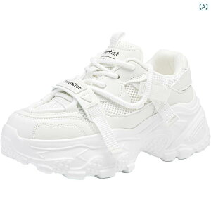 SnQ EH[LOV[Y fB[X  _bh V[Y fB[X 2025 bV ʋC ^ JWA X|[c