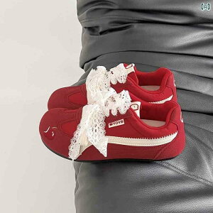 SnQ EH[LOV[Y fB[X bhAbv V[Y fB[X 2025N g X|[c  ʋC W[   ^ oG hCc g[jO