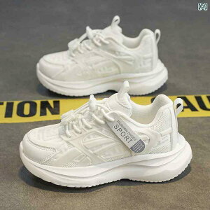 SnQ EH[LOV[Y fB[X  J f jO fB[XV[Y  bV ʋC ^ X|[c w LpX p  V[Y