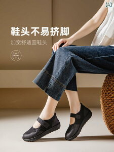 SnQ EH[LOV[Y fB[X p X|[c V[Y \tg \[ }} K C T_  bV  ɂ Ă V