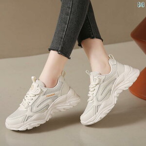 SnQ EH[LOV[Y fB[X p bV ʋC X|[c V[Y 2025 C \tg \[ JWA y 傫TCY fB[XV[Y 41