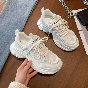 SnQ EH[LOV[Y fB[X Li Ning Hydrogen Cloud fB[XV[Y 2025 bV ʋC  ^ X|[c V[Y jO Ռ z y