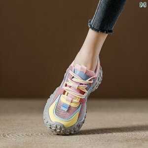 SnQ EH[LOV[Y fB[X   sN VO bV _bh V[Y fB[X y JWA 2025 fB[XV[Y ʋC X|[c g Abv