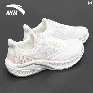 SnQ EH[LOV[Y fB[X A^  tF jO V[Y p 2025 bV ʋC y NbV K X|[c