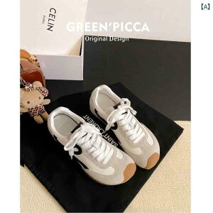 tBbgQ EH[LOV[Y fB[X p g oG g[jO V[Y 2025N v AEghA oR JWA   Abv X|[c tHXgKv