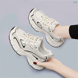 tBbgQ EH[LOV[Y fB[X O[Vo[ fB[XV[Y  _bh V[Y 2025  s ʋC X|[c bV g Abv W[