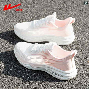 tBbgQ EH[LOV[Y fB[X m fB[X C 2025 Ă bV  ʋC jO V[Y y \tg \[ Ռ z X|[c