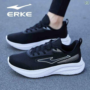 SnQ EH[LOV[Y fB[X g    wl C 2025 ^ bV ʋC ėp p X|[c V[Y jO