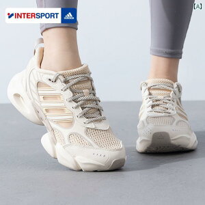 tBbgQ EH[LOV[Y fB[X AfB_X u[Y jO V[Y fB[X  Ռ z X|[c bV ʋC _bh JWA