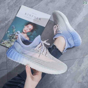 tBbgQ EH[LOV[Y fB[X RRibc fB[XV[Y t X|[c W ꒵ K w y Ռ z jO V[Y \tg \[