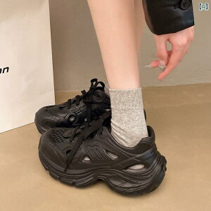 tBbgQ EH[LOV[Y fB[X p V[Y 2025 AEghA  g Abv X|[c JWA \ ~ T_ _bh