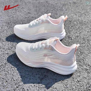 tBbgQ EH[LOV[Y fB[X m X|[c V[Y fB[XV[Y 2025 ʋC bV \tg \[ jO y Ռ z