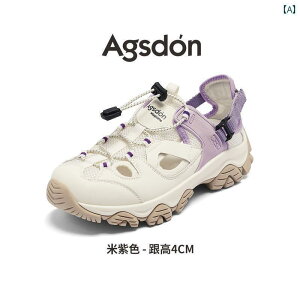 tBbgQ EH[LOV[Y fB[X I[K Xg X|[c T_ fB[X AEghA 2025  Xg[ g[X V[Y EF[fBO r[`