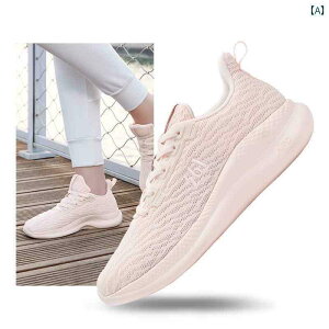 tBbgQ EH[LOV[Y fB[X 361 fB[XV[Y X|[c V[Y fB[X 2025  y Ռ z jO bV ʋC JWA