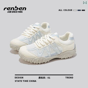 tBbgQ EH[LOV[Y fB[X Renbende g[jO V[Y fB[X  ^ 2025N zbg X^C JWA X|[c bV ʋC