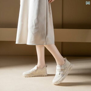 tBbgQ EH[LOV[Y fB[X p X|[c V[Y \tg \[ K }U[Y VO ʋC  JWA  ɂ T_ 2025