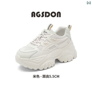 tBbgQ EH[LOV[Y fB[X p  _bh V[Y 2025 t g Abv X|[c zCg JWA  bV ʋC \ \tg \[