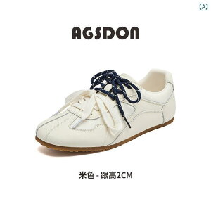 tBbgQ EH[LOV[Y fB[X August Lion oG g[jO V[Y fB[X 2025 JWA tbg tHXgKv X|[c zCg Xj[J[ ʋC