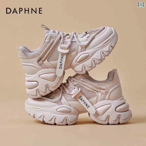 tBbgQ EH[LOV[Y fB[X _tl  _bh V[Y p 2025 fB[XV[Y ^ fB[XJWA ʋC X|[c