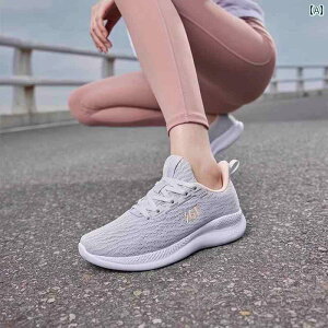 tBbgQ EH[LOV[Y fB[X 361 fB[XV[Y 2025 X|[c V[Y fB[X y Ռ z jO bV ʋC JWA