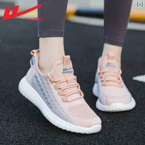 tBbgQ EH[LOV[Y fB[X vobN jO V[Y fB[X C  ʋC bV JWA RRibc y Ռ z X|[c 