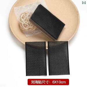 wAANZA[ wAoh fB[X ؍ wA XeBbL[ oY XebJ[ fB[X A[eBt@Ng wbh hX ^ lp