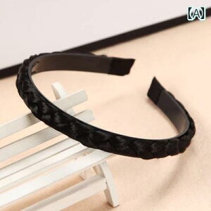 wAANZA[ wAoh fB[X ؍ cCXg ҂ wbh oh fB[X ҂ݍ ҂ ~ wA vX O s ANZT[ hX