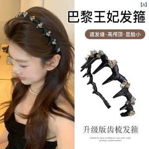 wAANZA[ wAoh fB[X }S[W G[ t`X^C CXg[ ~  R[ EF[u wbh oh   wA s ANZT[