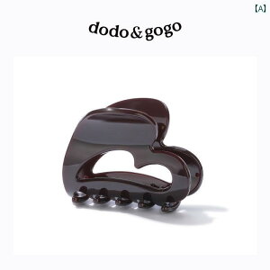 L[g wAANZA[ s DODOGOGO Ou Nbv fB[X ^ V[N 2025V X^C wA {[ s wbh hX ANZT[