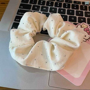 L[g wAANZA[ s ~g }{ O[ 咰 wA oh fB[X  TCh |j[e[ ؍ D  t[ ANZT[