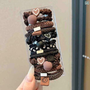 L[g wAANZA[ s p wA [v 2025N  S O U[P[X wbh hX ANZT[