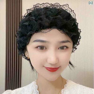 wAANZA[ wAoh fB[X ėp ʋC ǂ [X K[[ wA oh  Jo[  N e N y  oh s p ANZT[