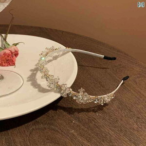 wAANZA[ wAoh fB[X p  wbh oh ؍ NX^CXg[   vX wA tFA[ s ANZT[ hX