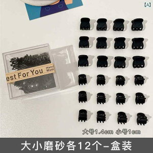 L[g wAANZA[ s ~j ubN  wA s ANZT[  z O Nbv wbh hX ꂽ TCh