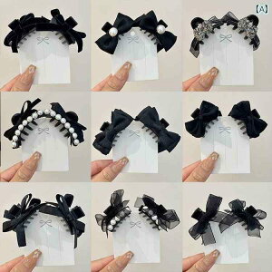 L[g wAANZA[ s vZX wbh |  Oo[ 2024 wA s z O TCh Nbv ANZT[