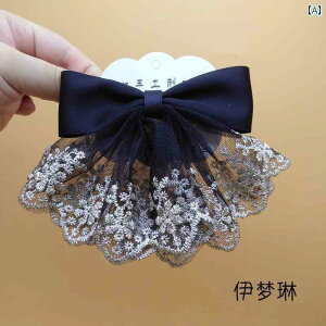 L[g wAANZA[ s  ؍ wA ANZT[  [X { s ubN GKg fB[X nCGh   Nbv