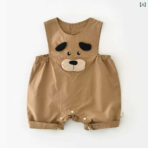 xr[  K j̎q ĕ Ԃ 킢  X^CbV cp I[o[ I[ c[s[X X[c 1΂ 