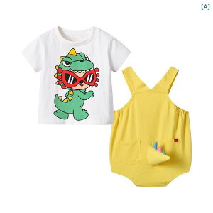 xr[  K Ă xr[  킢 s[X I[o[ I[ qp X[c j̎q ̎q Ԃ ėp   Rbg