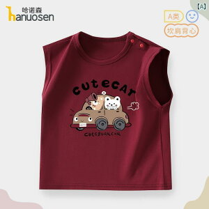 xr[  K qp xXg   xr[  m[X[u TVc AE^[EFA 2025N JWA gbvX