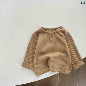 �x�r�[�� ������ ���K �x�r�[ �t�H ���C�������O �V���c �j�̎q ���n �J�W���A�� ���u ���� T�V���c ���̎q ��