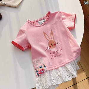 xr[  K 킢  Ԃ  ĕ Ȃ ̎q TVc q  T vZX   xr[ 