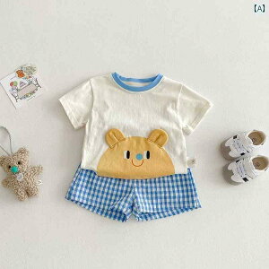 xr[  K qp X[c  ̎q X^CbV  TVc  j̎q `FbN  V[g pc c[s[X xr[ 