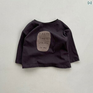 xr[  K qp x[X Vc tH ؍ j̎q ̎q Ԃ   gbvX  TVc xr[ JWA 