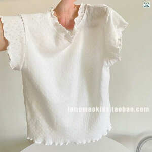 xr[  K xr[   X^C  \ c  TVc gbvX  ʋC Vc ĕ