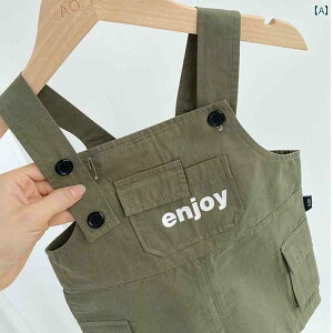 xr[  K xr[    X^C 0 ` 3 j̎q I[o[ I[ X[c 24 c WvX[c